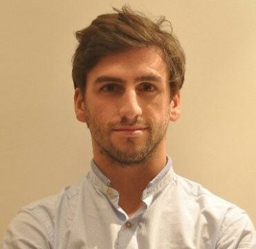 Raphaël Di Meglio