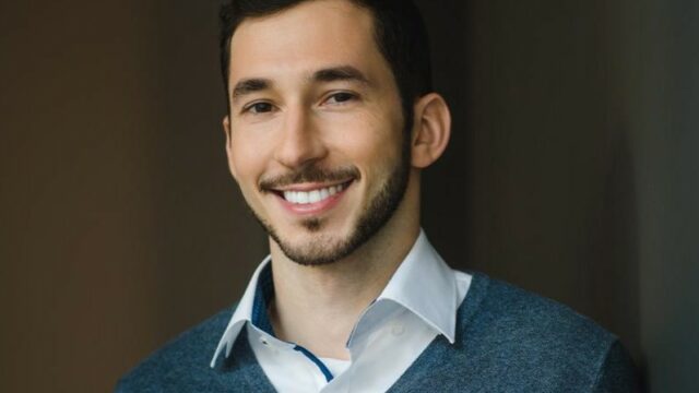 Stefan Anca