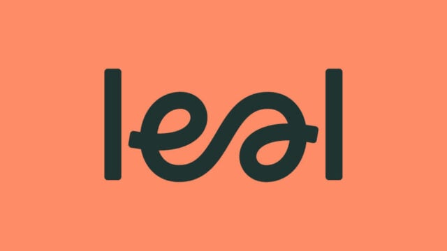 Leal Health