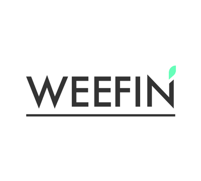 WeeFin