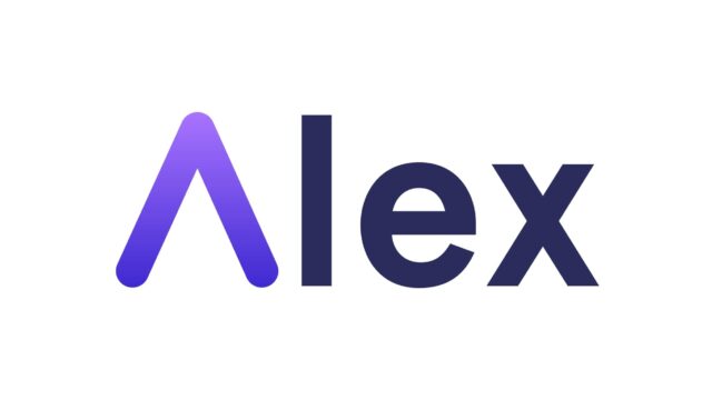 Alex Legal