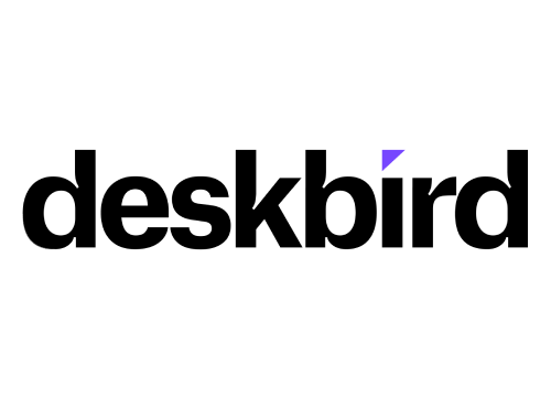 Deskbird