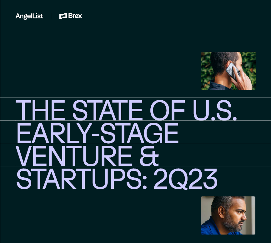 Screenshot 2023-09-14 131225