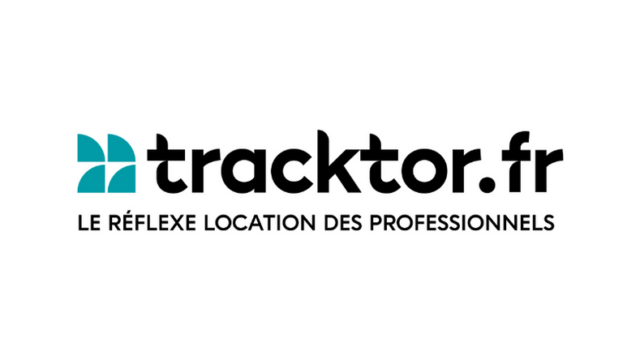 Tracktor