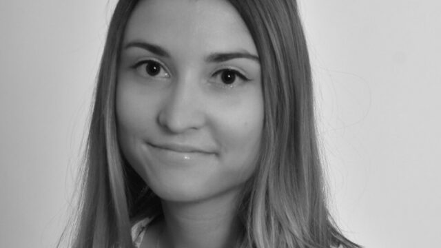 Justine Tellier