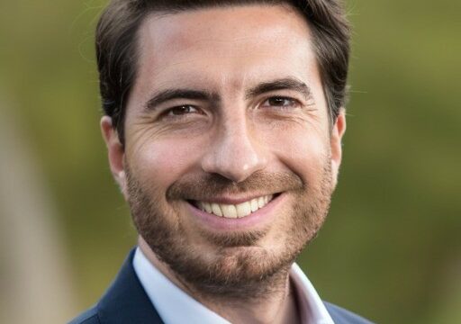 Philippe Cayrol