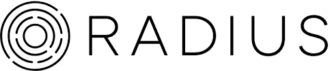 Radius