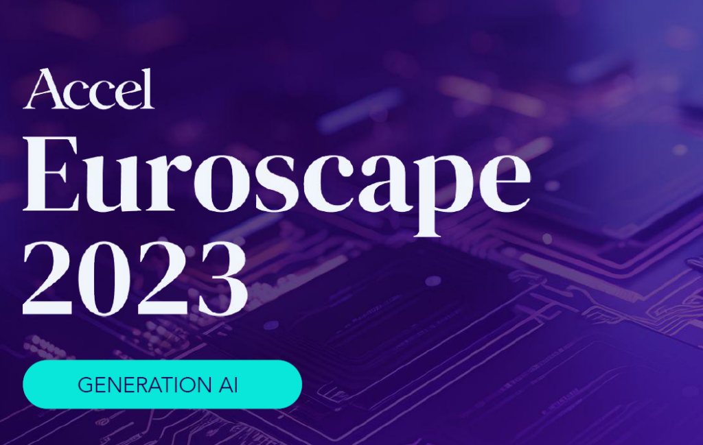 Screenshot 2023-10-25 213349