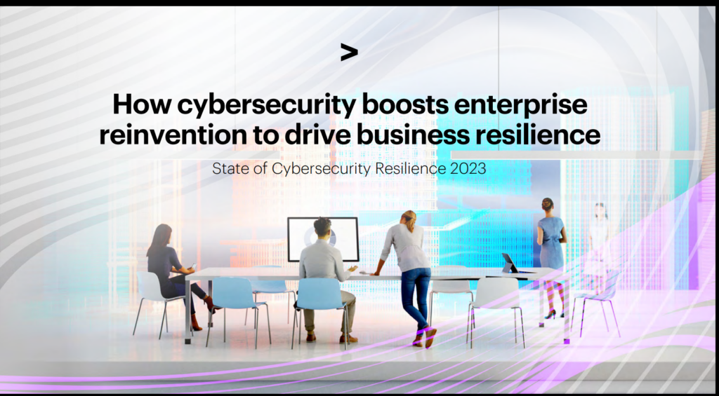 cyber