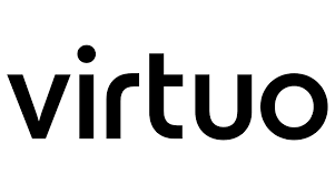 Virtuo
