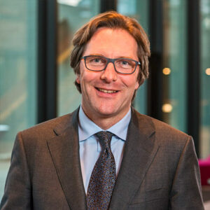 Axel Roenneke