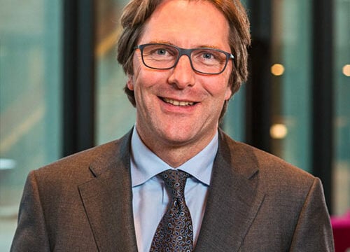 Axel Roenneke