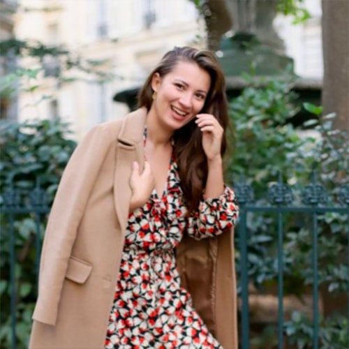 gab-photo-avp-raphaelle-taub