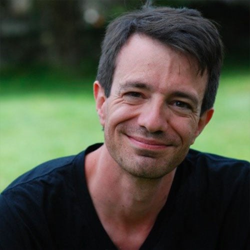 gab-photo-avp-renaud-deraison