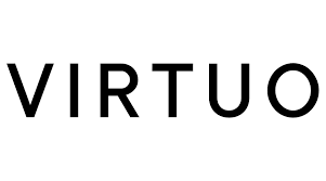Virtuo
