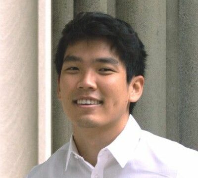 Christian Lau