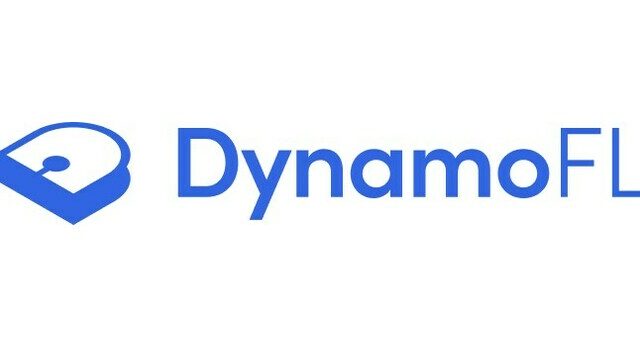 DynamoFL