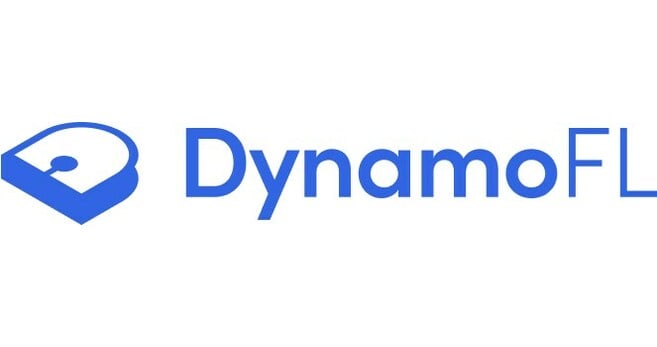 DynamoFL Logo
