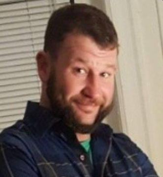 Joshua Mandelman