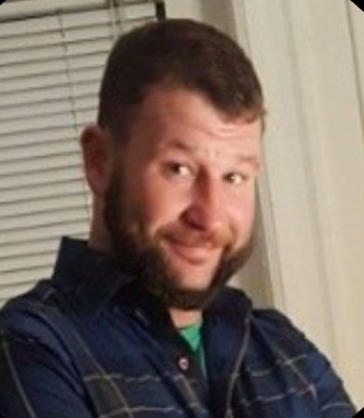 Joshua Mandelman