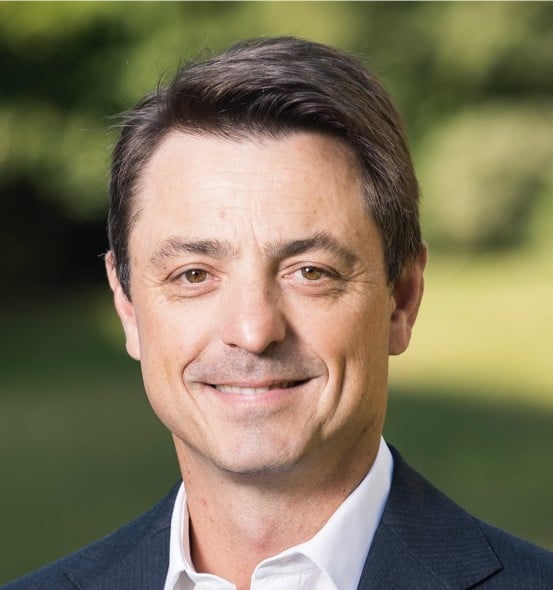 Paul Antoine Cristofari_2