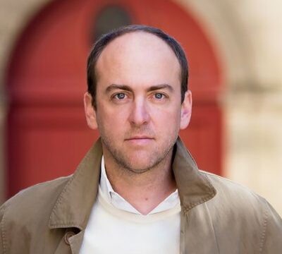 Dr Gaspard d’Assignies