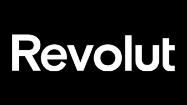 Revolut