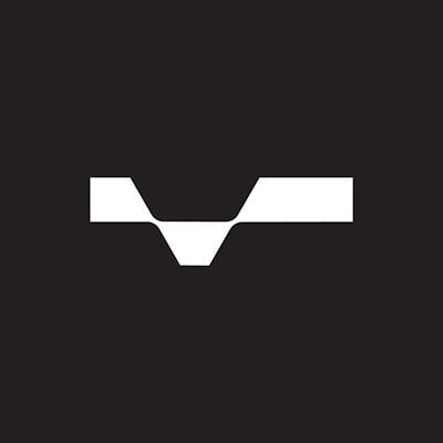 Velotix