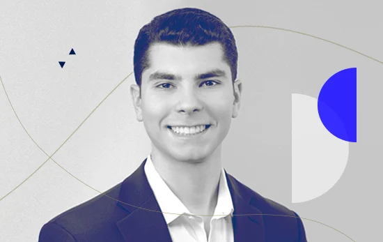 AVP insights – The State of the Supply Chain: Recapping Themes from the 2023 Manifest Conference