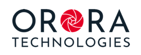 OroraTech