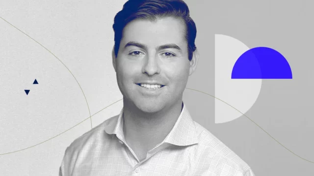 Digital health startups: What we look for, why it matters, and why now
