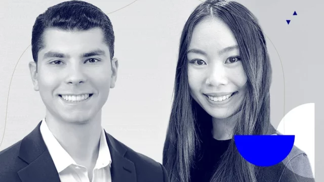 AVP insights – Take 5: Five Questions on AI and Why We’re Excited About the Future of Artificial Intelligence