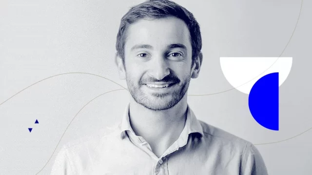 AVP insights – The class of 2020-2021 tech IPOs and SPACs