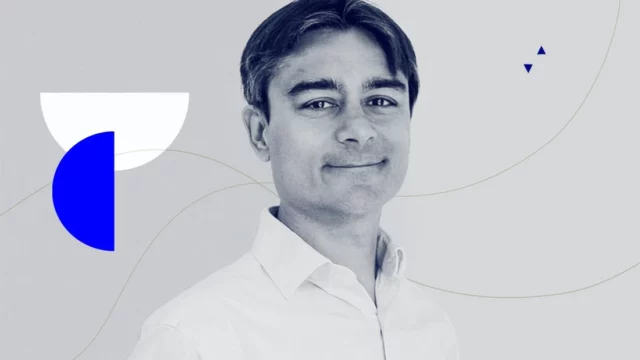 What to do about ESG ?