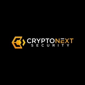 CryptoNext Security