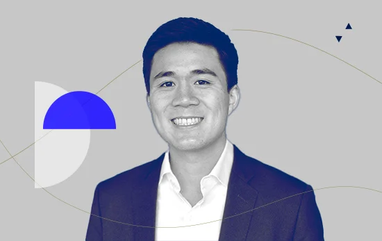 AVP insights – What role can software investors play in the climate tech revolution?
