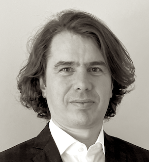 Florent Grosmaitre