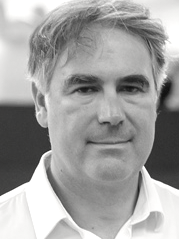 Jean-Charles Faugère