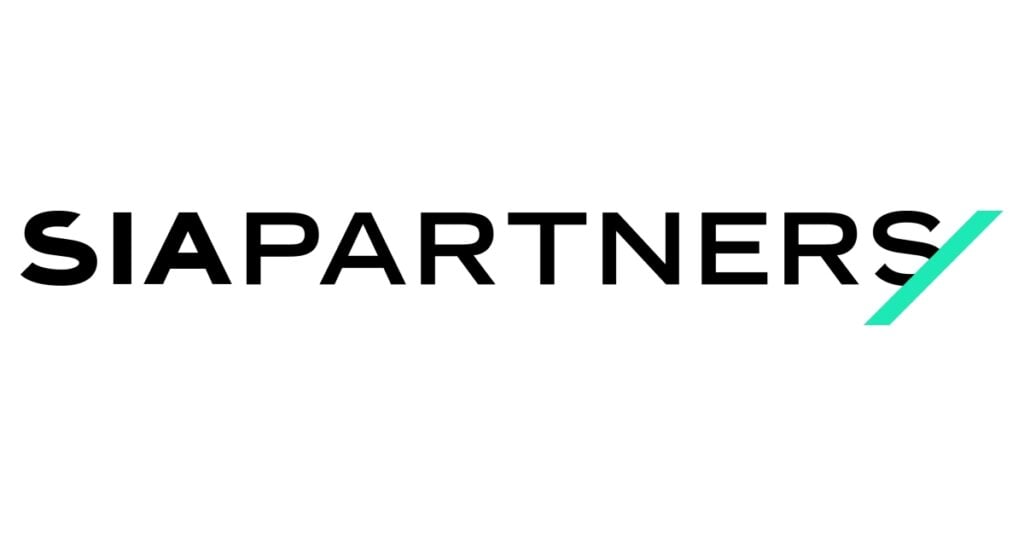 Sia Partners
