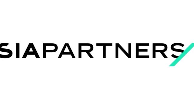 Sia Partners
