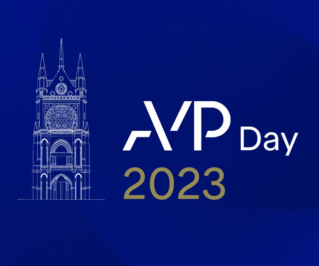 visuel2023-st-chapelle