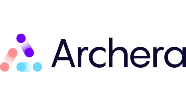 Archera