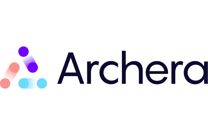 Archera ai