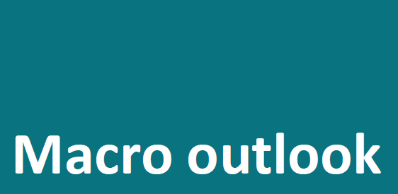 Macro outlook  report – Negotiating the slopes with Gilles Moëc