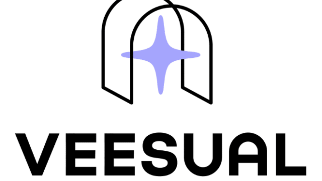 Veesual