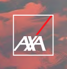 AXA report – 2024 AXA foresight report