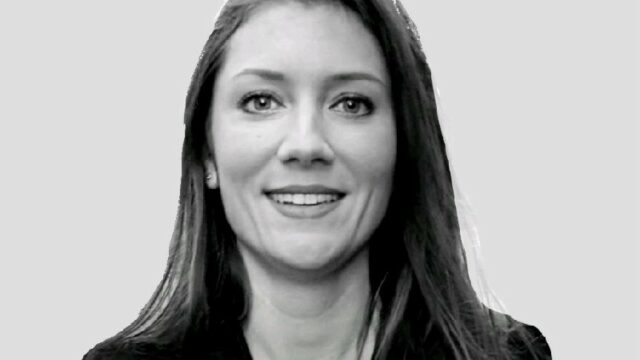 Melina Foehrenbach
