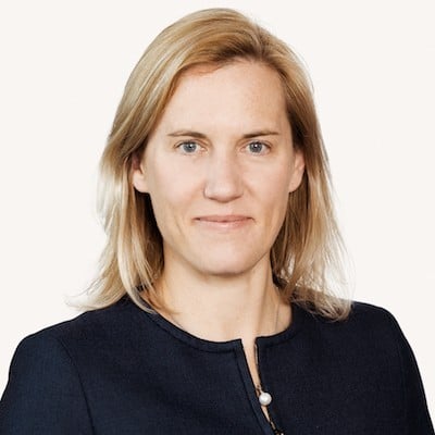Elizabeth de Saint-Aignan