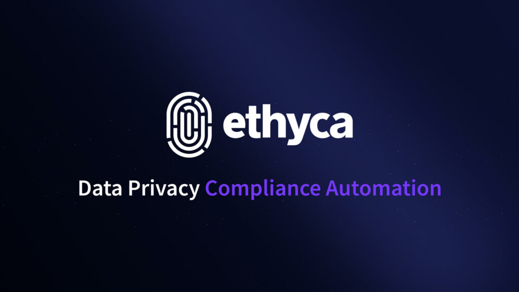 Ethyca