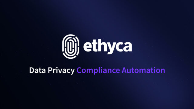 Ethyca